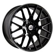 5cfb6ae0-af26-4aeb-81dc-86a1a2fd2d09