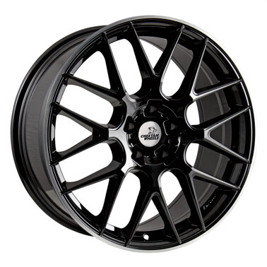 5807cfd6-85e1-4f54-9447-3025c7630d8c