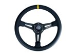 bas-eco-steering-wheel-leather-350mm-70mm-bas0116