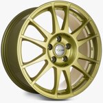 evocorse-sanremocorse-18-hyundai-i20-n