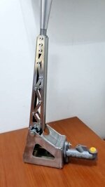 m2r-hydraulic-handbrake-vertical