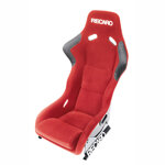 recaro-profi-spg