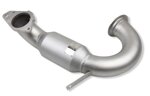downpipe-cat-200-celle-renault-megane-4-gt-205-gtperformance