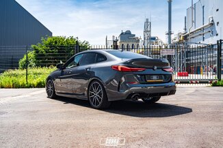 faba6516-e2c7-4c6d-8580-8eefce454b18