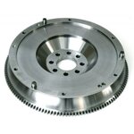 lightweight-flywheel-opel-16-16v-z16lex-a16lex-b16lex-10600010