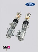 ford-fiesta-mk7mk8-ammortizzatori-wrs-dna-racing