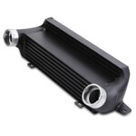bmw-e90-335i-n54-0613-mvt-front-mount-intercooler-kit-direnza-dzic088