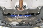 ford-focus-mk4-front-sway-bar-hardrace-q0516