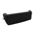 intercooler-fiat-500-abarth
