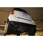 smart-fortwo-coupe-451-final-silencer-rightleft-86x54-sm010003341