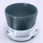 alfa-romeo-giulietta-940-s1-coilover-border