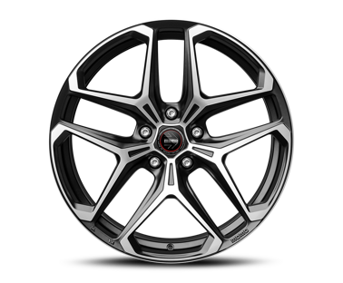 1582c58e-267d-4d3e-88f3-2e80874ce352