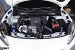 mst-intake-sytem-suzuki-swift-14t-hybrid-sport-zc33s-mst-suz-sw06