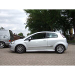 v-maxx-coilover-x-sport-fiat-grande-punto-punto-evo-70fi02