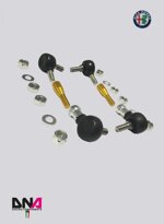 kit-alfa-romeo-giuelietta-tiranti-barra-antirollio-post-dna-racing-pc1055