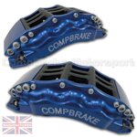 bmw-2-series-f87-front-370x34mm-6-pot-compbrake-cmb2049f87