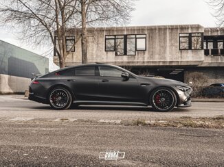 ce445cdb-71da-4668-962f-4af55721938f