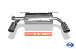 toyota-gt86-subaru-brz-fox-exhaust-linea-di-scarico