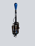 m2r-fiat-panda-hp-6m