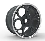 forged-wheels-pts01