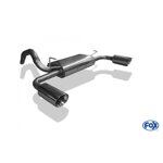 fiat-500-abarth-final-silencer-cross-exit-left-right-1x100-fox-exhaust-fi150023293