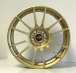 double-six-85x19-5x112-et47-gold-oettinger-oe36132065