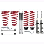 jom-blueline-coilover-mercedes-c-klasse-w203-year-20002007-coupe-cl203-t-models-741138