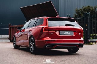 7780bc46-8f26-4f46-9858-88781b6bf809