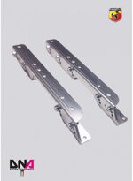 fiat-500-abarth-kit-abbassamento-sedile-con-guide-regolabili-dna-racing