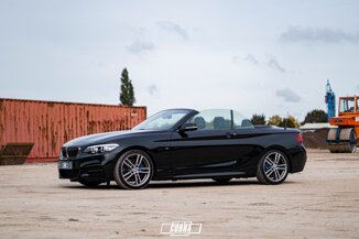 9bd1b457-be41-41e3-b8a9-82f2c159d624