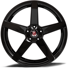 af92a5e8-7506-4d21-aea1-d529dc401ff5