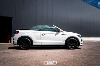 d988a40b-cee2-462f-b47a-aab5cca1212a