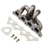 smart-forfour-15-brabus-track-series-exhaust-manifold-direnza