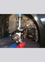 kit-fiat-500-abarth-tiranti-barra-slitta-sospensioni-anteriori-dna-racing-pc0495