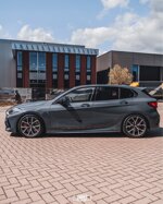 cobrasuspension-springs-bmw-f40-128ti-3535-014316