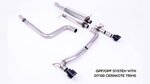 rear-valance-miltek-sport-exhaust-ford-fiesta-mk8-st-maxton
