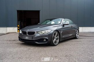 0dc01b23-935b-4249-8d47-ed127cd91103