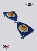 mini-r50-r52-r53-kit-top-mount-regolabile-su-uniball-incl-ohlins-dna-racing-pc0884-pc1866