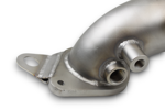downpipe-renault-megane-4-rs-trophy-300cv-280cv-gtperfomance