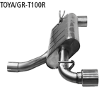 toyota-yaris-gr-2020-bastuck