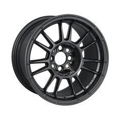 bf1852a0-62ab-4e27-816e-d2da6f39bc17