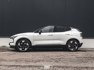 c04c2a10-a3ff-401f-93cb-fca34eb4b654