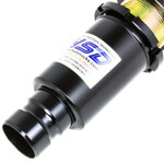 hsd-dualtech-sports-coilovers-for-honda-civic-eg-9296