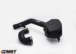 mst-air-intake-system-v2-ford-focus-mk4-st-2019-fo-mk4021