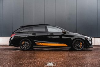 288dd0c3-65d2-4d0b-bb36-2b41c6554396