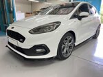 ford-fiesta-mk8-jhh-stst-line-front-lip-motordrome-k182001