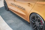 side-skirts-diffuser-v4-ford-focus-st-st-line-ford-focus-mk4