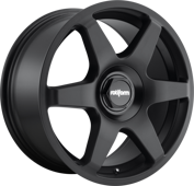 c0132bb1-a0da-4a54-9172-dc8adebbe408