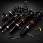 hyundai-i30-n-pde-2016-sp-coilover-border