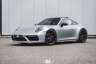 c9ae696b-0879-49dd-b8f7-dfc3c9804bf7